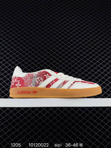 Adidas Originals Superstar Pride RM SC9207-722 10120022 36 46 Lifestyle - Unisex (BS-77086)