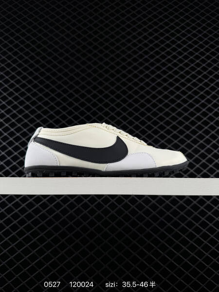 Nike Air Daybreak 1979 off white black red gum EU 35 5-46 lifestyle