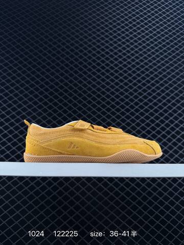 Other Adidas FOS JS2444 KJ4036 KJ4035 KJ4037 12222 Lifestyle (BS-77514)