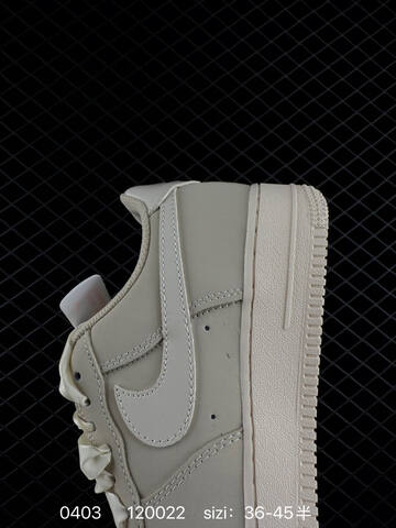 Nike Air Force 1 07 Low Lifestyle (BS-72314)