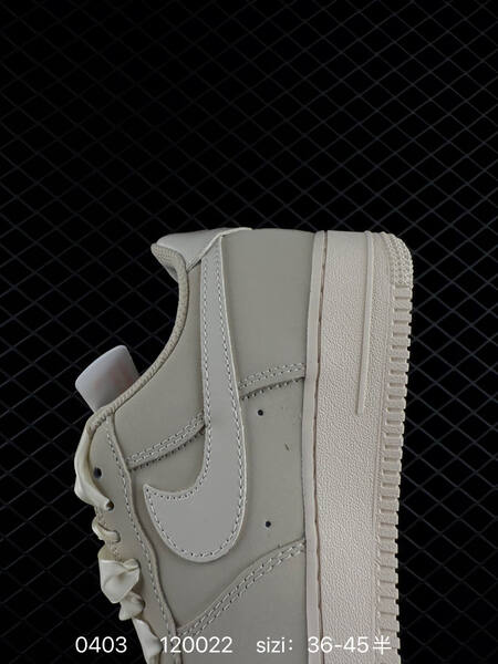 Nike Air Force 1 07 Low lifestyle