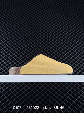 Other AdidasADIMULE New Adidas Originals Adimule Lifestyle (BS-76793)