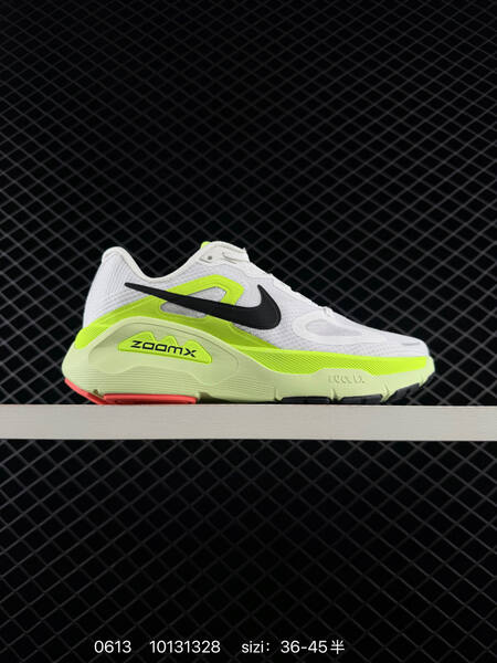 NIKE STRUCTURE PLUS CM IM3987-001 10131328 140 lifestyle