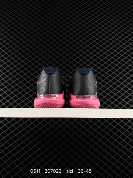 Nike Air Zoom Vapor Pro HC navy black pink mint white EU 36-45 training