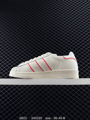 Adidas Originals Gazelle INdoor Lifestyle (BS-77925)