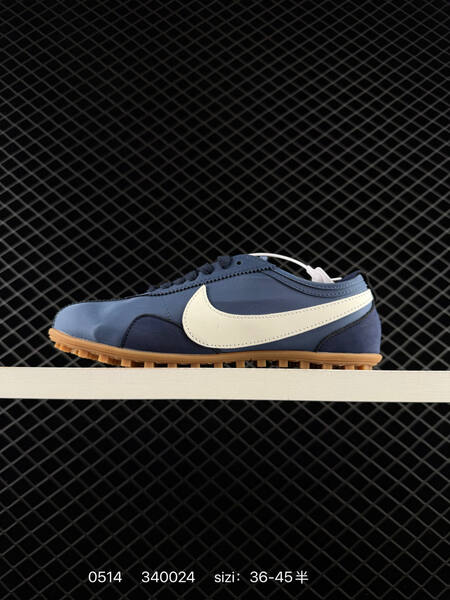 Other Nike Moon Shoe 1972 lifestyle