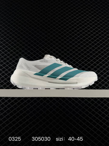 Other Adidas Terrex Agravic TT HP7021 40-45 LD 305030 Lifestyle - Men's (BS-76291)