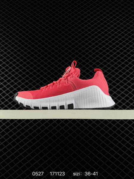 NIKE FREE METCON 5 FJ7626-100 171123 115 lifestyle