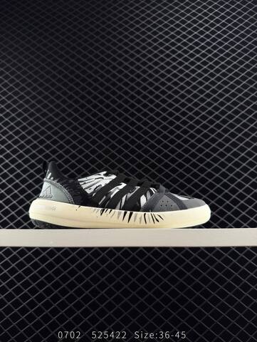 Other Adidas Climacool Boat Lace 2023 New B26628 36-45 525422 Lifestyle - Unisex (BS-78277)