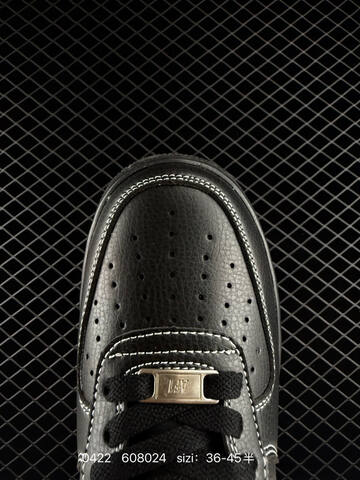Nike AIR FORCE 1 07 (BS-71949)