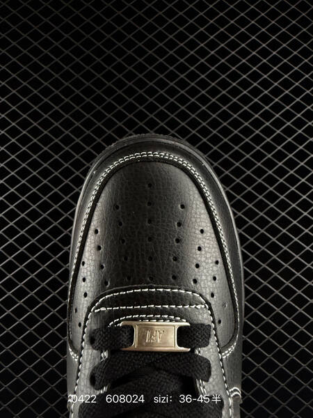 Nike AIR FORCE 1 07 lifestyle