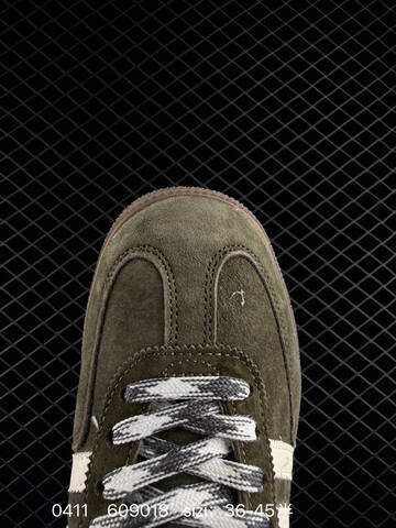 Adidas Handball Spezial KH9044 Lifestyle (BS-76092)