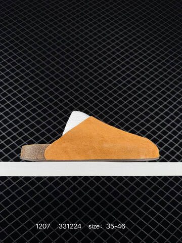 Other Adidas Originals Adimule JS0705 331224 Lifestyle (BS-77066)