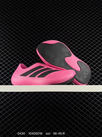 Other Adidas Purechill EVA Lifestyle (BS-75793)