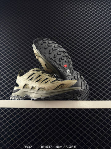 Other Salomon 3 D Chassis Cont Premium Replica High-end Men s And Women s Fashion Sports Running And Basketball Shoes Up To 95 Off Retail During The Current Promotion Casual Lifestyle Sneakers (BS-86022)