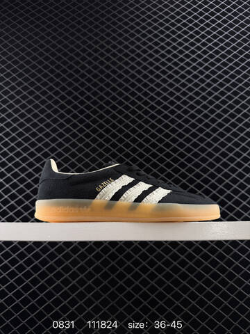 Adidas Originals Gazelle INdoor Lifestyle (BS-77871)
