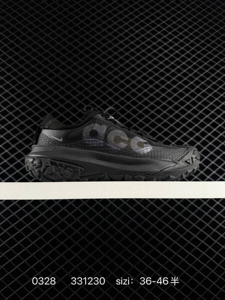 Nike ACG Mountain Fly 2 Low multi color EU 36-46 trail