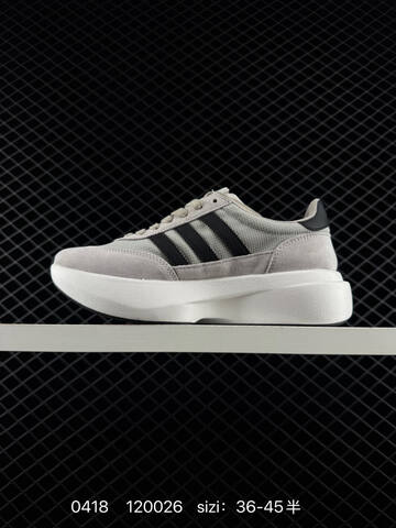 Adidas Originals SL 72 KK3078 120026 130 Lifestyle (BS-75966)
