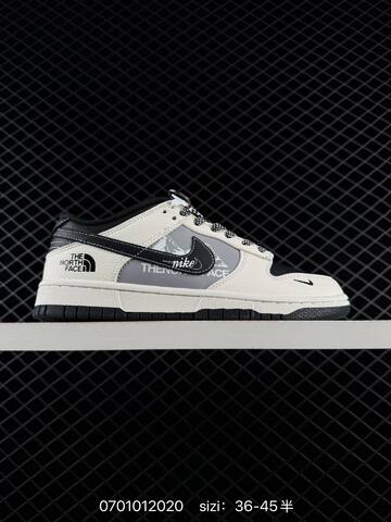 Air Jordan 1 Retro Low x Louis Vuitton Lifestyle (BS-78996)