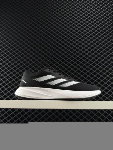 Other Adidas DURAMO RC 2025 New PU Lifestyle (BS-78329)