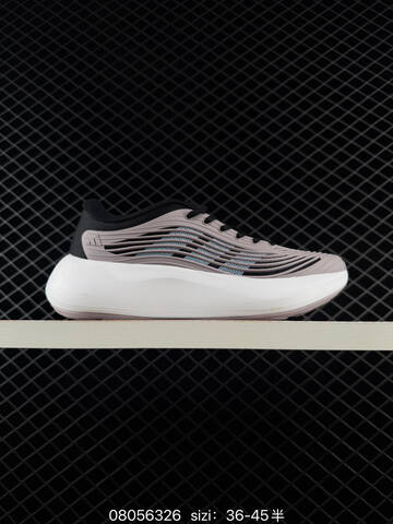 Other Adidas Hyperboost EDGE Boost BOOST Adi Lifestyle (BS-74699)