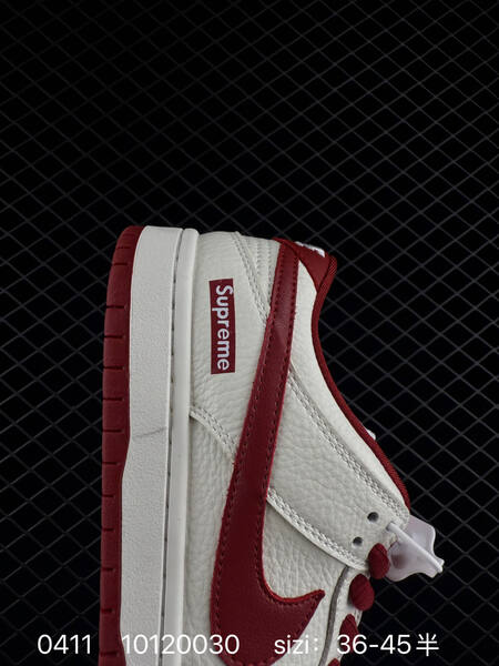 NIKE SB DUNK Nike SB Zoom Dunk Low ZoomAir Nike lifestyle