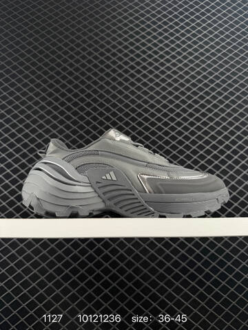 Other Adidas Wonder Runner TurboFO Lifestyle (BS-77165)