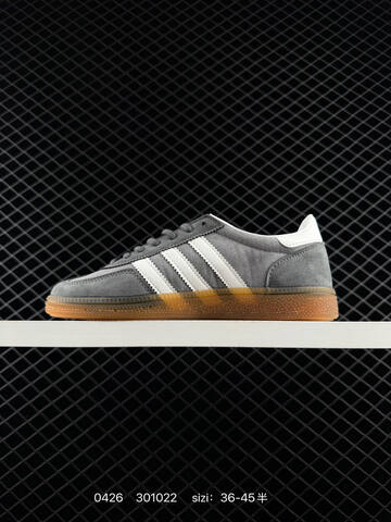 AdidasOriginals Wb Pony Tonal Samba IE7002 36 45 301022 Lifestyle - Unisex (BS-75851)
