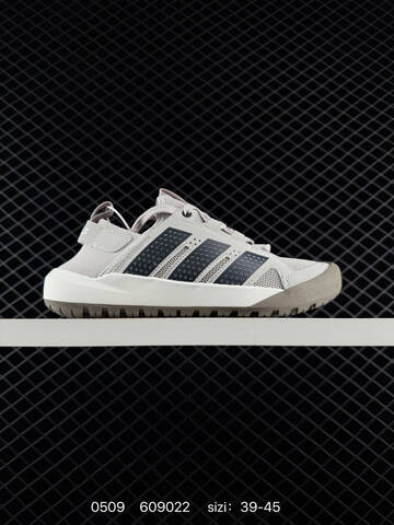 Other Adidas Terrex Daroga 25 H Lifestyle (BS-75691)