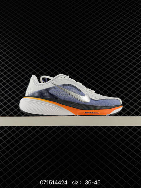 Nike Air Zoom Pegasus 42 multi color EU 36-45 running