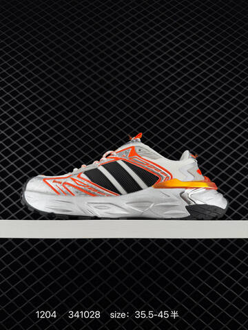 Other Adidas XLG STORM EDGE HYPE 341028 Lifestyle (BS-77095)