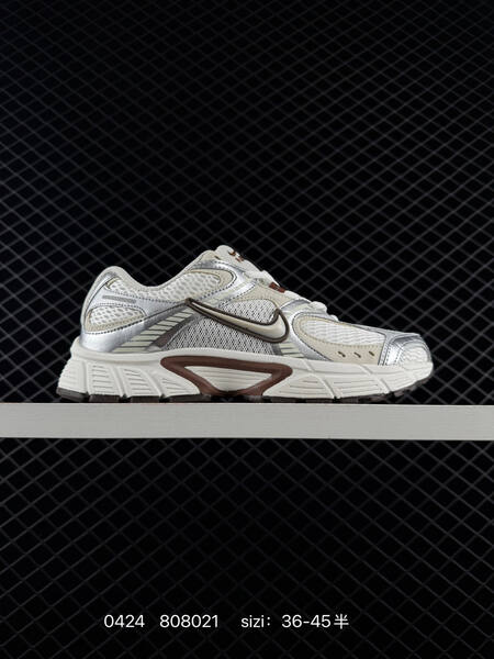 Other NIKE 2026 New NIKE V5 RNR replica lifestyle
