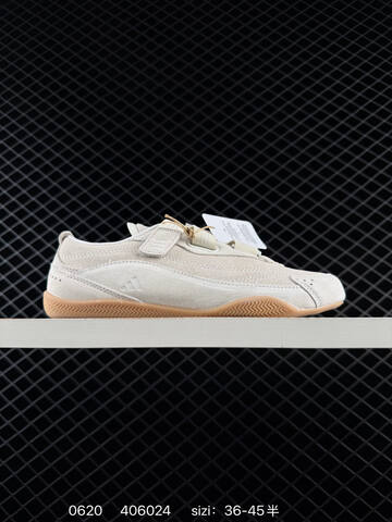 Other AdidasURBAN REVERIE 80 CHAMPION Lifestyle (BS-75184)