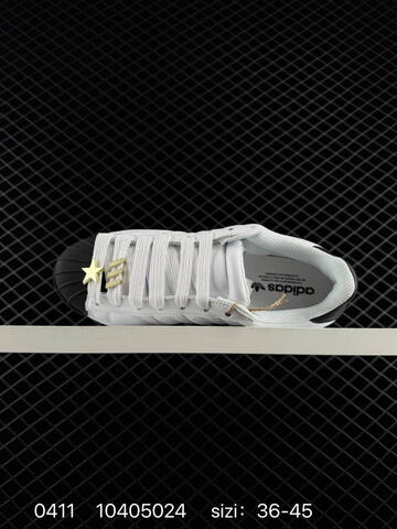 Adidas Originals Superstar IH6679 35 36 36 5 37 38 38 5 39 40 Lifestyle - Unisex (BS-76081)