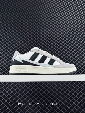 Other Adidas Adida WCARD ADV IH0963 36 37 38 39 40 41 42 43 44 45 Lifestyle - Unisex (BS-77111)