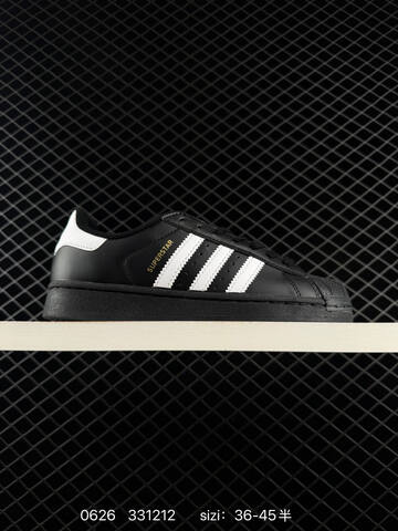 Adidas Originals Superstar EG4959 35 5 36 36 5 37 38 38 5 39 40 Lifestyle - Unisex (BS-75116)