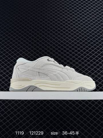 Other Who Decides War x Nike Jordan FLIGHT COURT ATE HQ2958-006 36 36 5 37 Lifestyle - Women's (BS-74134)
