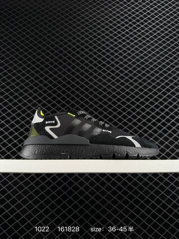 Other Adidas Boost Adidas Originals Lifestyle (BS-77530)