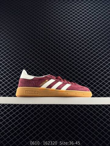 Adidas Handball Spezial IF70 Lifestyle (BS-78430)