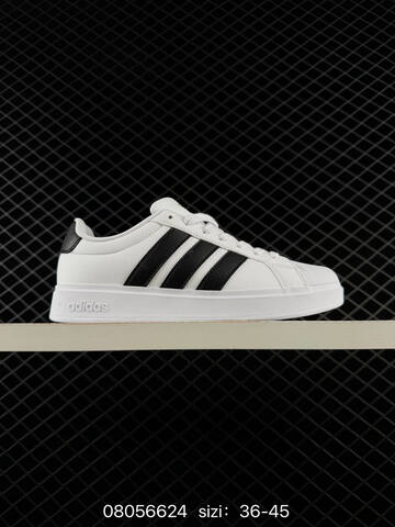 Adidas Originals Samba OG Mule HP5053 36 36 5 37 38 38 5 39 40 Lifestyle - Unisex (BS-74704)
