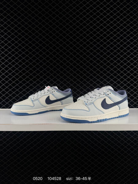 NIKE SB DUNK NIKE DUNK LOW ZoomAir 36 lifestyle