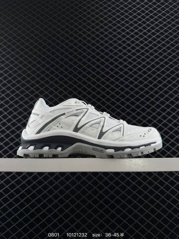 Other Salomon XT-Quest ADV XT 3 D 1 1 Replica High-end Men s And Women s Fashion Sports Running And Basketball Shoes Up To 95 Off Retail During The Current Promotion Casual Lifestyle Sneakers (BS-86023)