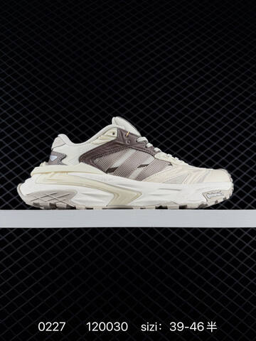 Other ADIDAS XLG STORM EDGE Lifestyle (BS-76509)