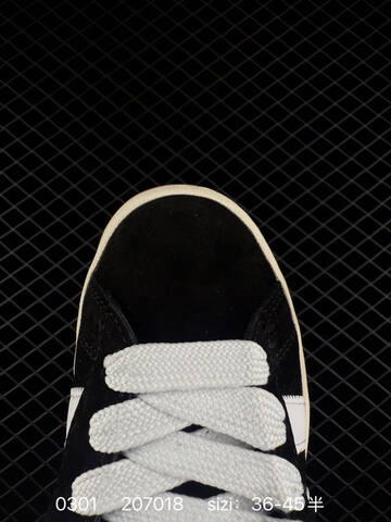 Adidas Originals Campus 00s HQ8708 ID 207018 Lifestyle (BS-76507)