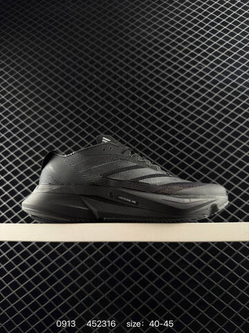 Adidas Superstar GW606001 452316 Lifestyle (BS-77780)