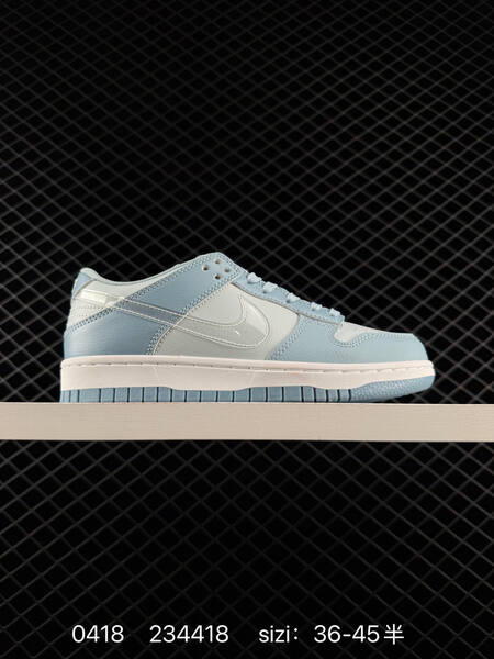 NIKE SB DUNK Nike Dunk Low SB ZoomAir lifestyle