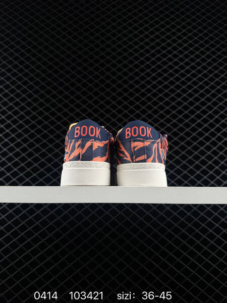 Nike Blazer Low 77 Jumbo Navy Blue Orange Tiger Print Sail EU 36-45 lifestyle