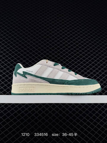 Other Adidas 2024 New IH0961 IH0962 IH0963 334516 80 Lifestyle (BS-77048)