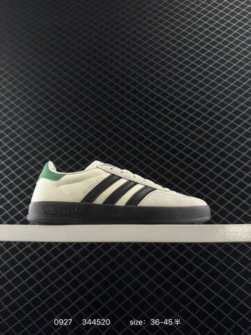 Adidas Adidas Gazelle Indoor Traine Lifestyle (BS-77701)