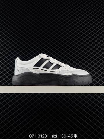 Other Adidas LITE SHUFFLE KH9028 36 36 37 38 38 39 40 40 41 42 42 43 44 Lifestyle - Unisex (BS-74953)